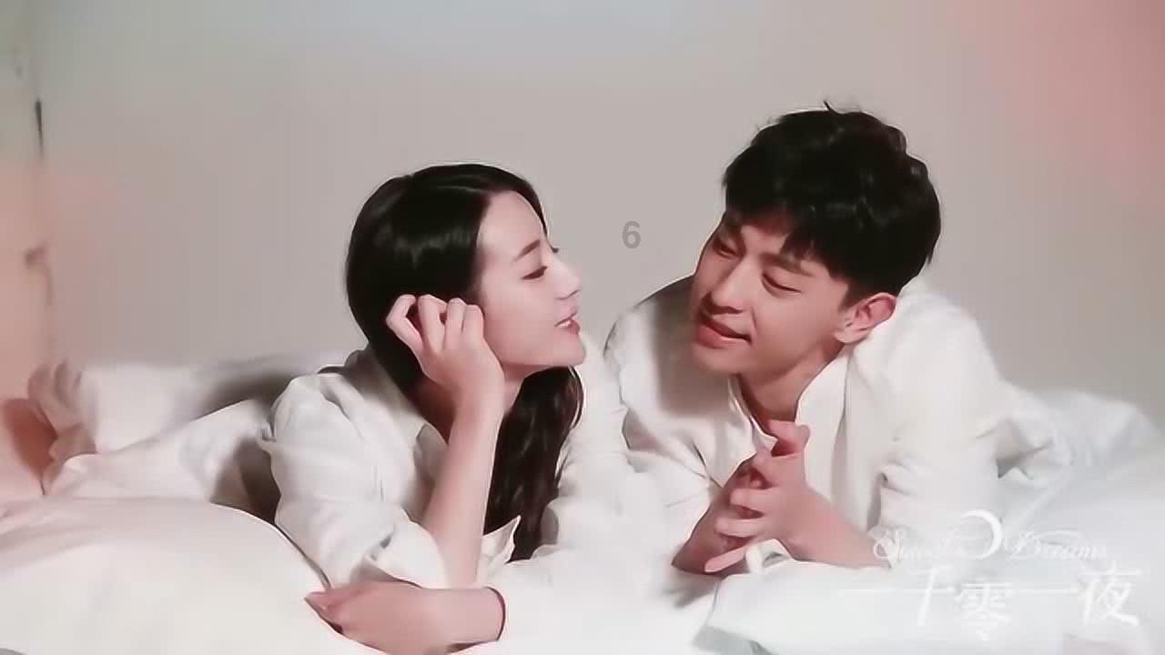 时尚的詹娜
