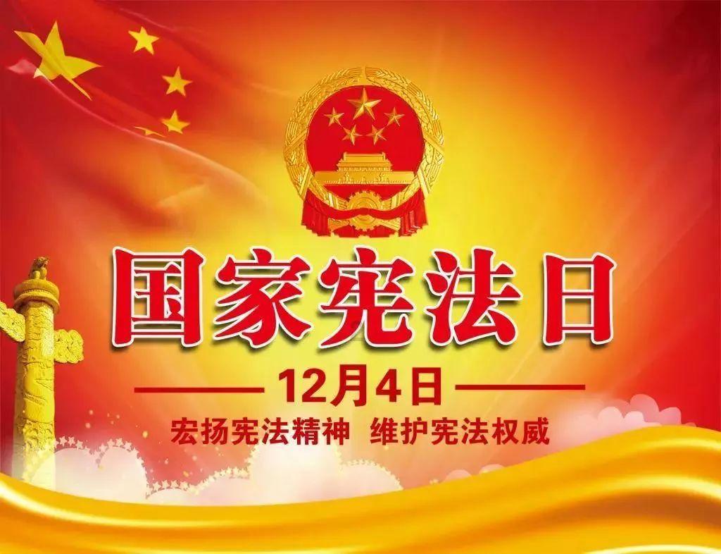 寻找游泳套件